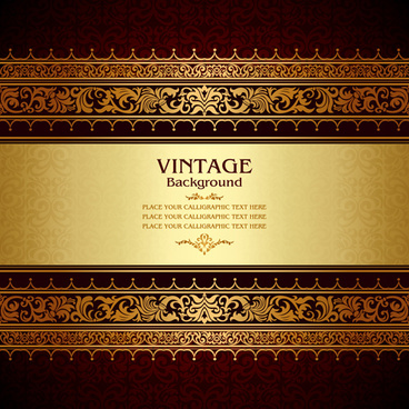 368x368 Luxury Background Free Vector Download