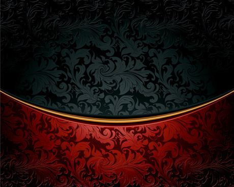 Luxury Background Vector at Vectorified.com | Collection of Luxury ...