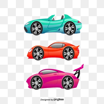 360x360 Luxury Car Vector, Graphic Resources For Free Download