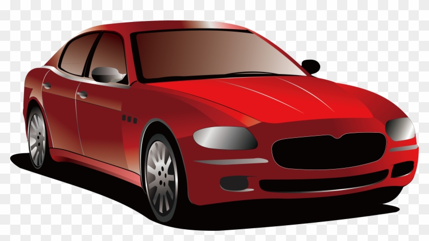 840x472 Cars Vector Luxury Car