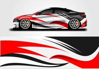 343x240 Search Photos Car Vector