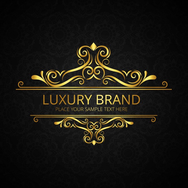 626x626 Luxury Vectors, Photos And Free Download