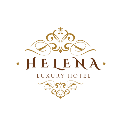 500x500 Luxury Logo Design, Create Luxury Brands Logo Design