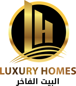 265x300 Luxury Logo Vectors Free Download