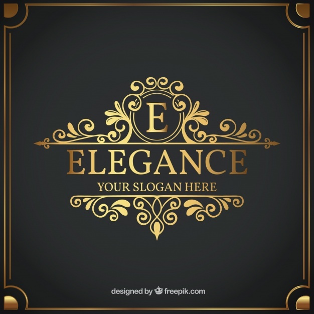 Luxury Logo Vector at Vectorified.com | Collection of Luxury Logo ...