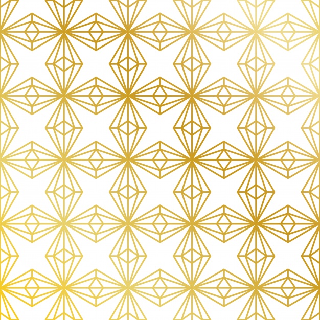 626x626 Luxury Pattern Background Vector Free Download