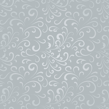 368x368 Luxury Pattern Free Vector Download