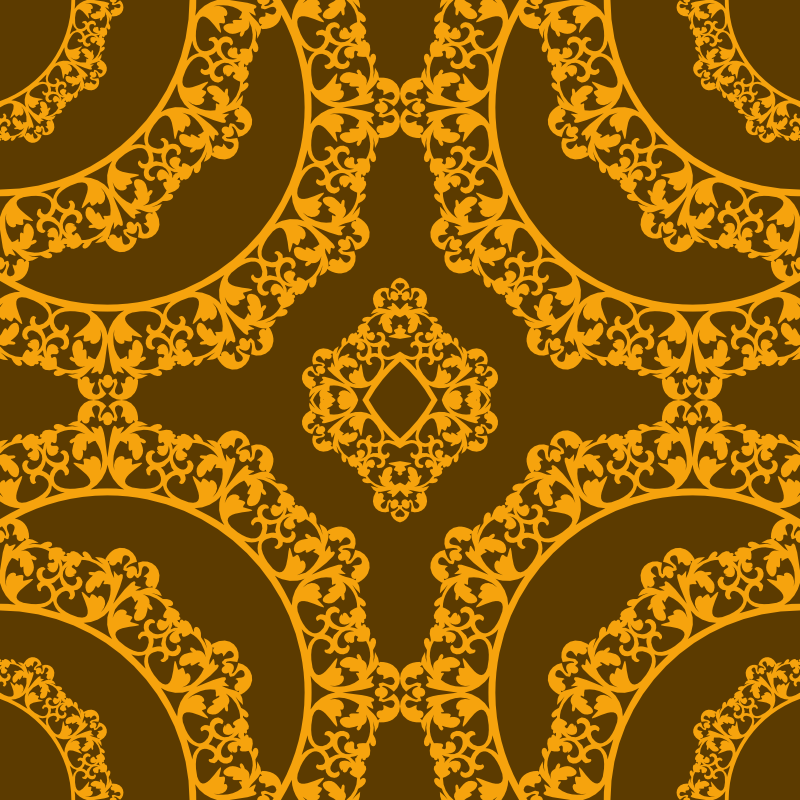 800x800 Goldie Luxury