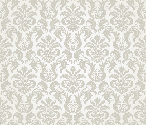 500x430 Luxury Pattern My Free Photoshop World