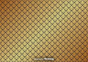 286x200 Luxury Pattern Free Vector Art