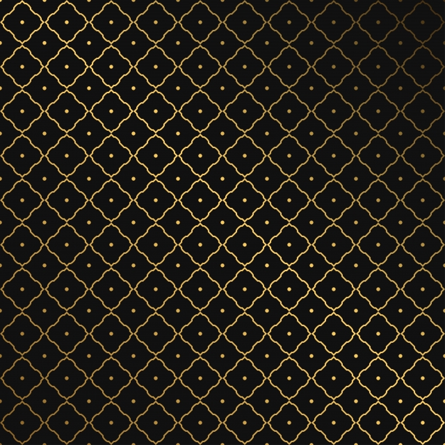 640x640 Luxury Pattern Png, Vector, And Clipart With Transparent