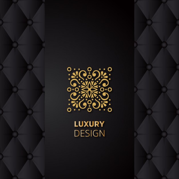 626x626 Luxury Pattern Vectors, Photos And Free Download