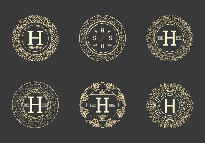 700x490 Luxury Free Vector Art