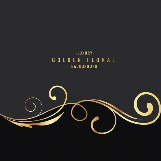 626x626 Luxury Logo Vectors, Photos And Free Download