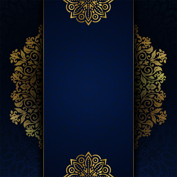 360x360 Luxury Png, Vector, And Clipart With Transparent Background