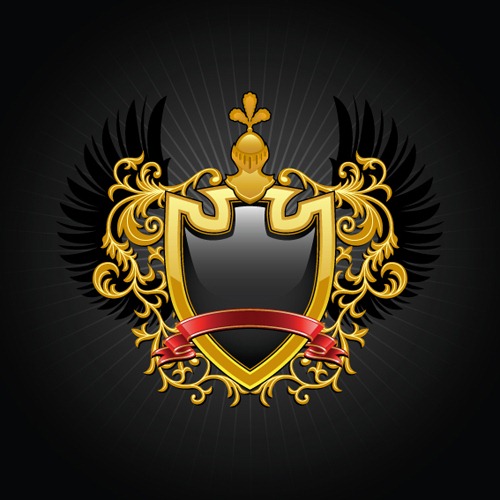 500x500 Luxury Vector My Free Photoshop World