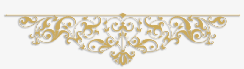 820x232 Luxury Vector Png