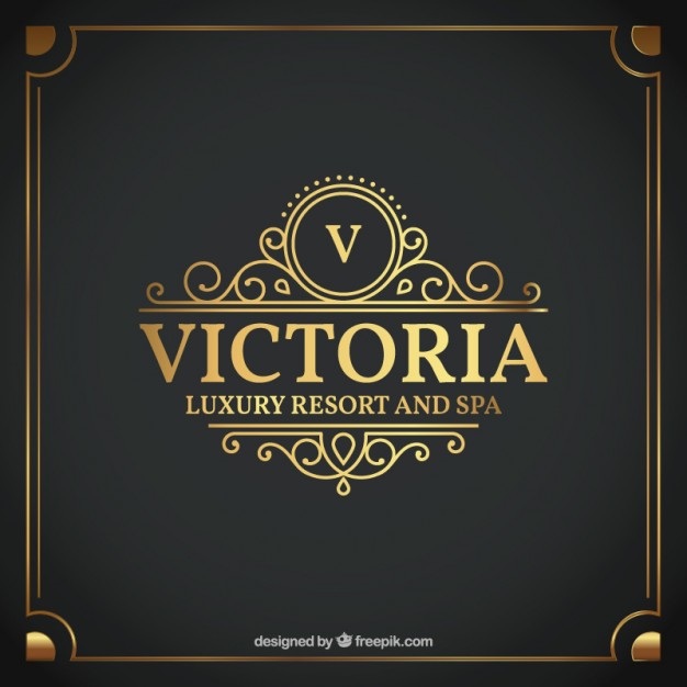 626x626 Luxury Vectors, Photos And Free Download