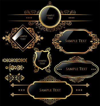 350x368 Luxury Vector Free Download Free Vector Download