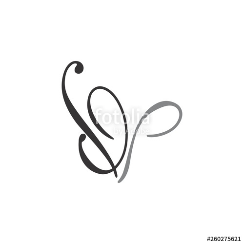 Lv Logo Letter Design Stock Image And Royalty Free Vector 500x500 Lv Logo Letter Design Stock Image And Royalty Free Vector