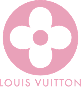 Louis Vuitton Logo Vector 279x300 Louis Vuitton Logo Vector