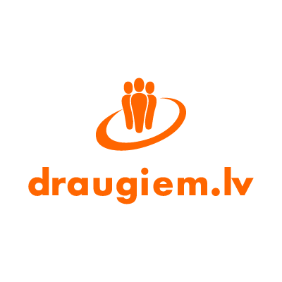 Draugiem Lv Vector Logo 400x400 Draugiem Lv Vector Logo