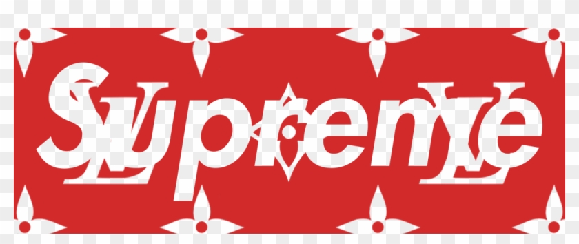 Png Transparent I Re Made The Louis Vuitton Box Logo 840x354 Png Transparent I Re Made The Louis Vuitton Box Logo