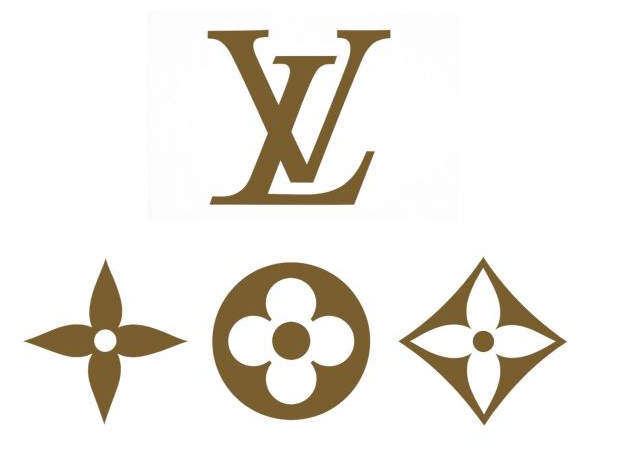 Supreme Lv SVG  Supreme Louis Vuitton vector File