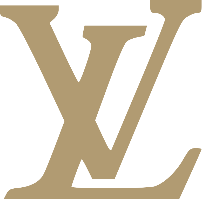 Lv Logo Vector at Vectorified.com | Collection of Lv Logo Vector free