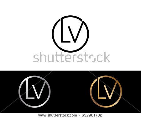 Icons Website Search Over Icons Icon 450x380 Icons Website Search Over Icons Icon