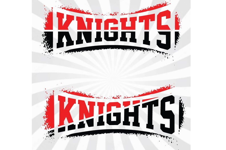 Knights Svglogovectorportmascot Dxf Etsy 794x529 Knights Svglogovectorportmascot Dxf Etsy