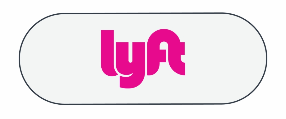920x382 Lyft Emblem