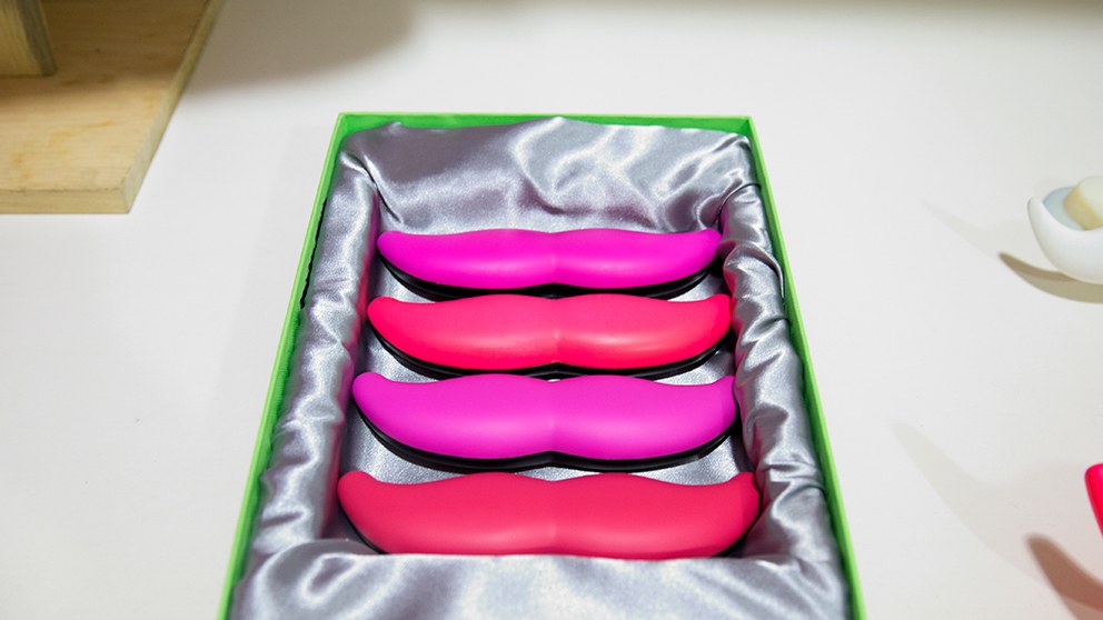 992x558 Lyft Is Finally Ditching The Furry Pink Mustache Wired