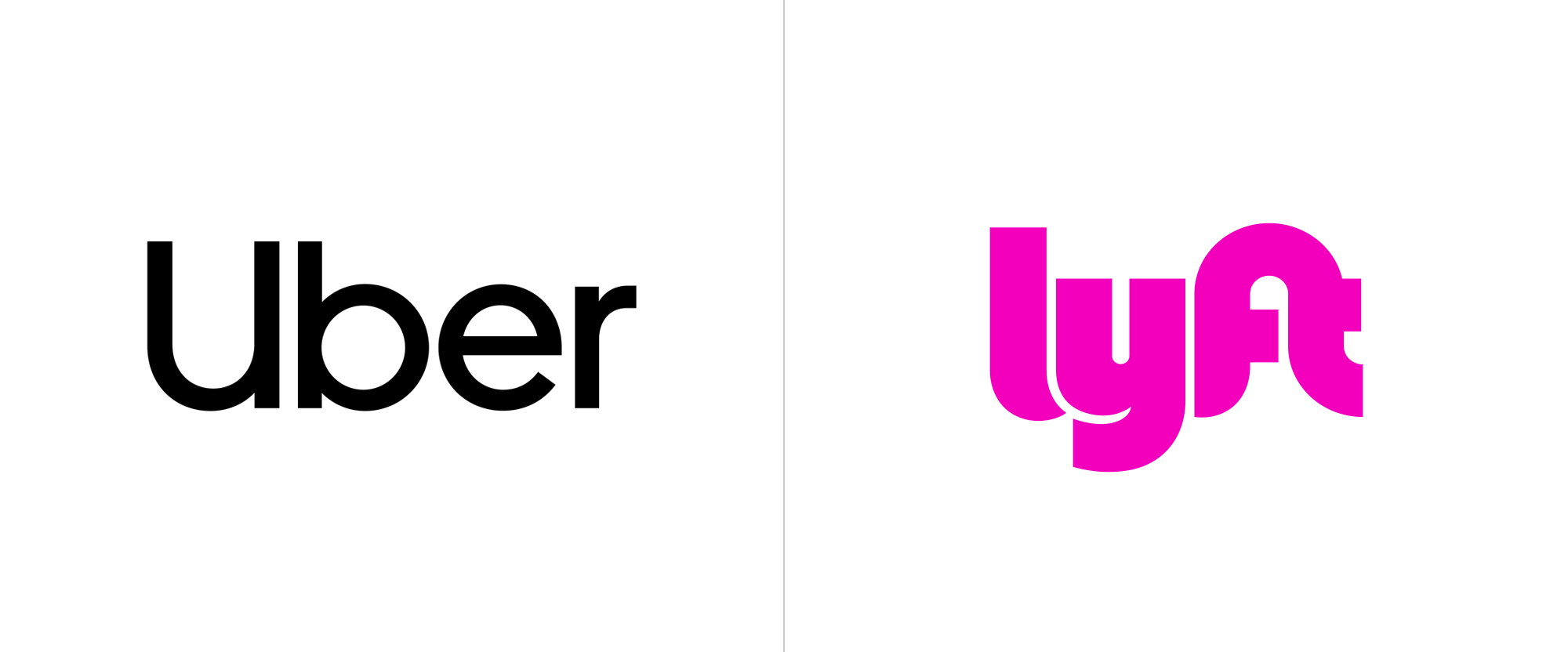 2000x832 Lyft Logo