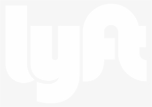 300x212 Lyft Logo Png, Transparent Lyft Logo Png Image Free Download