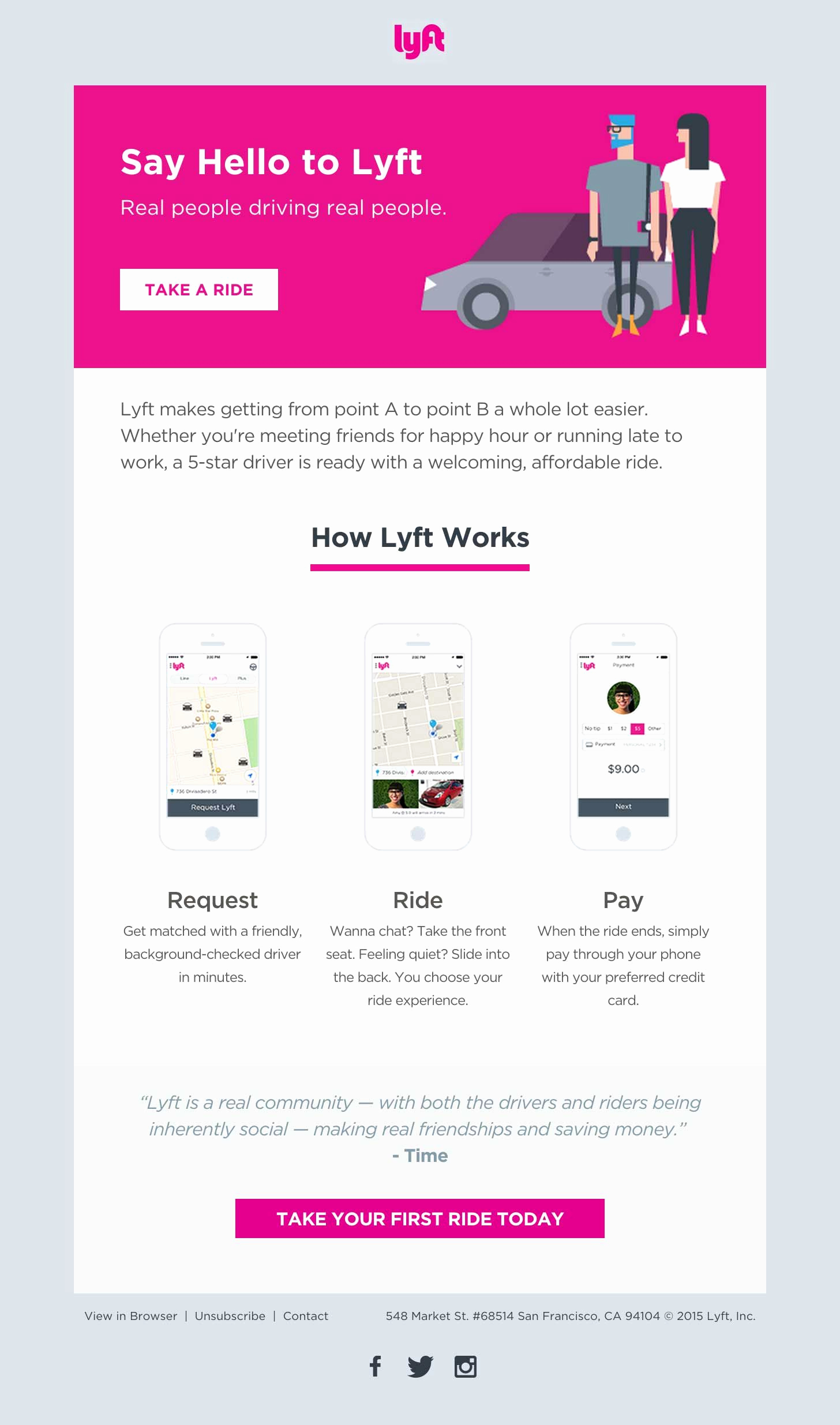 1456x2470 Lyft Logo Vector Fresh Teller This Year