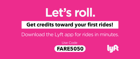 482x203 Lyft Logo Vector Images Galleries Logo Image