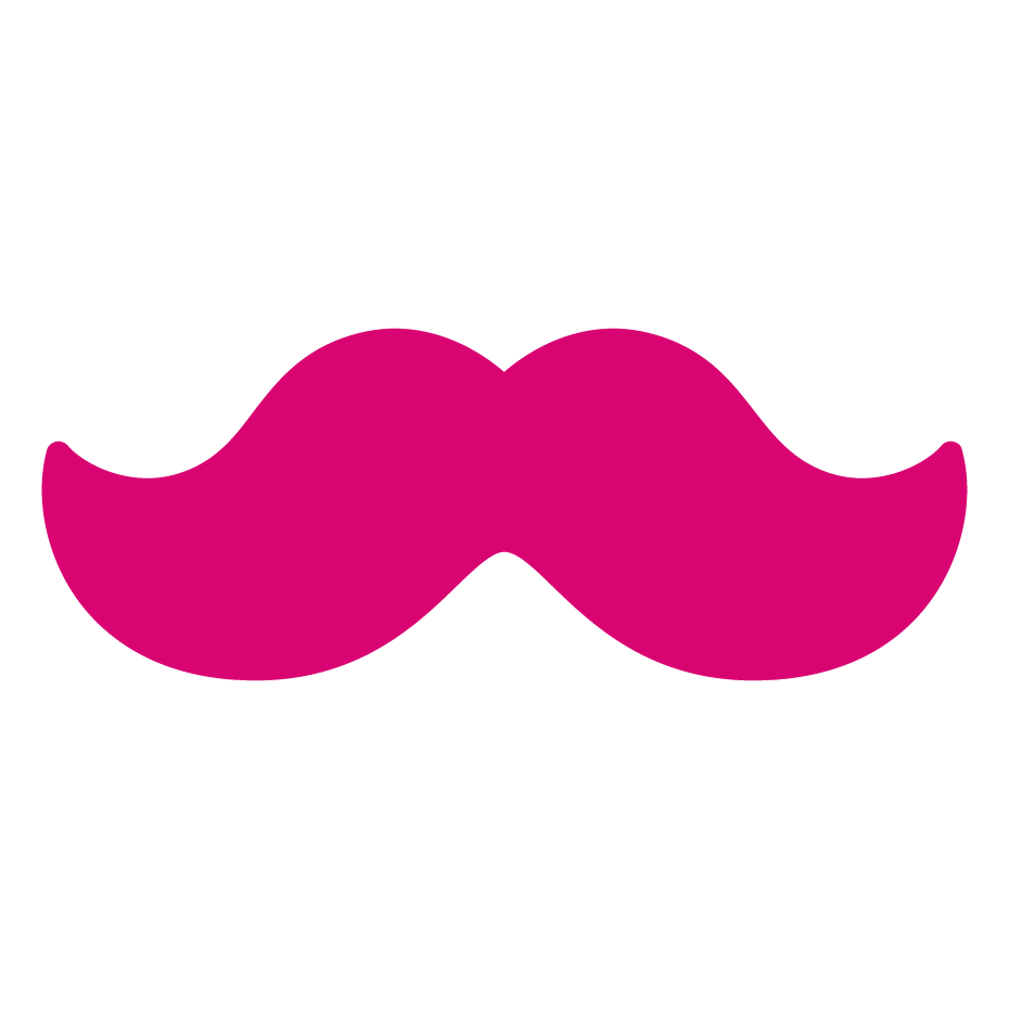 Lyft Logo Vector at Vectorified.com | Collection of Lyft Logo Vector ...