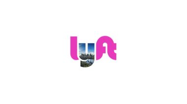 380x212 Lyft Promo Codes Coupons Existing Users Free Ridessept