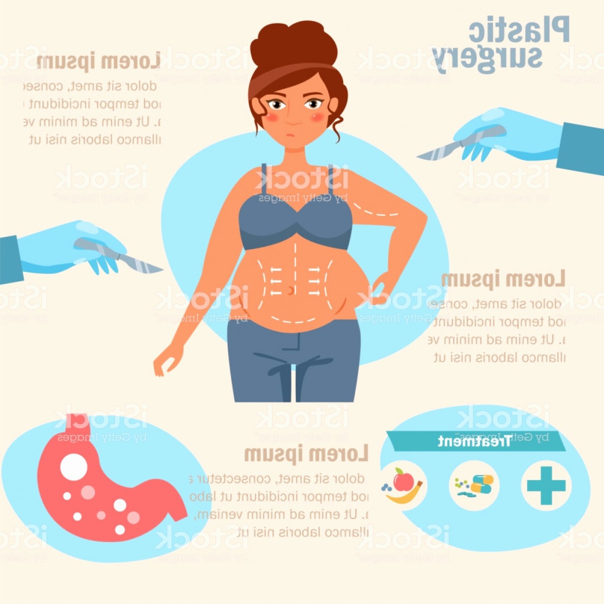 1228x1228 Lyft Vector Graphic Createmepink