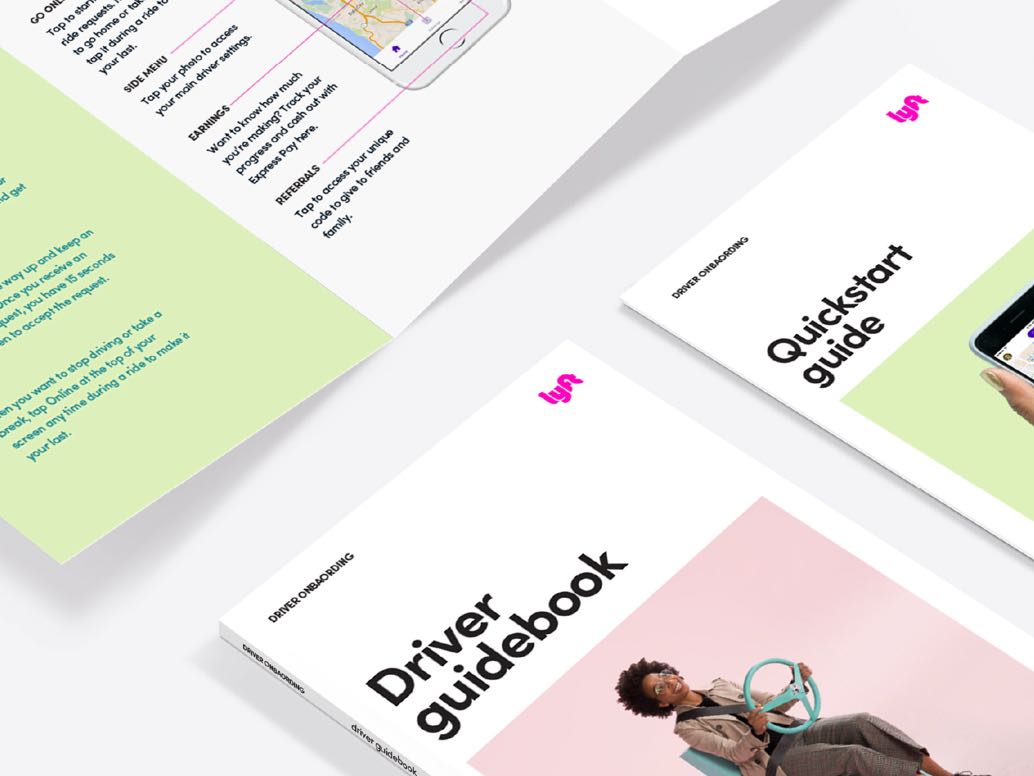 1034x776 Lyft In The Press Lyft