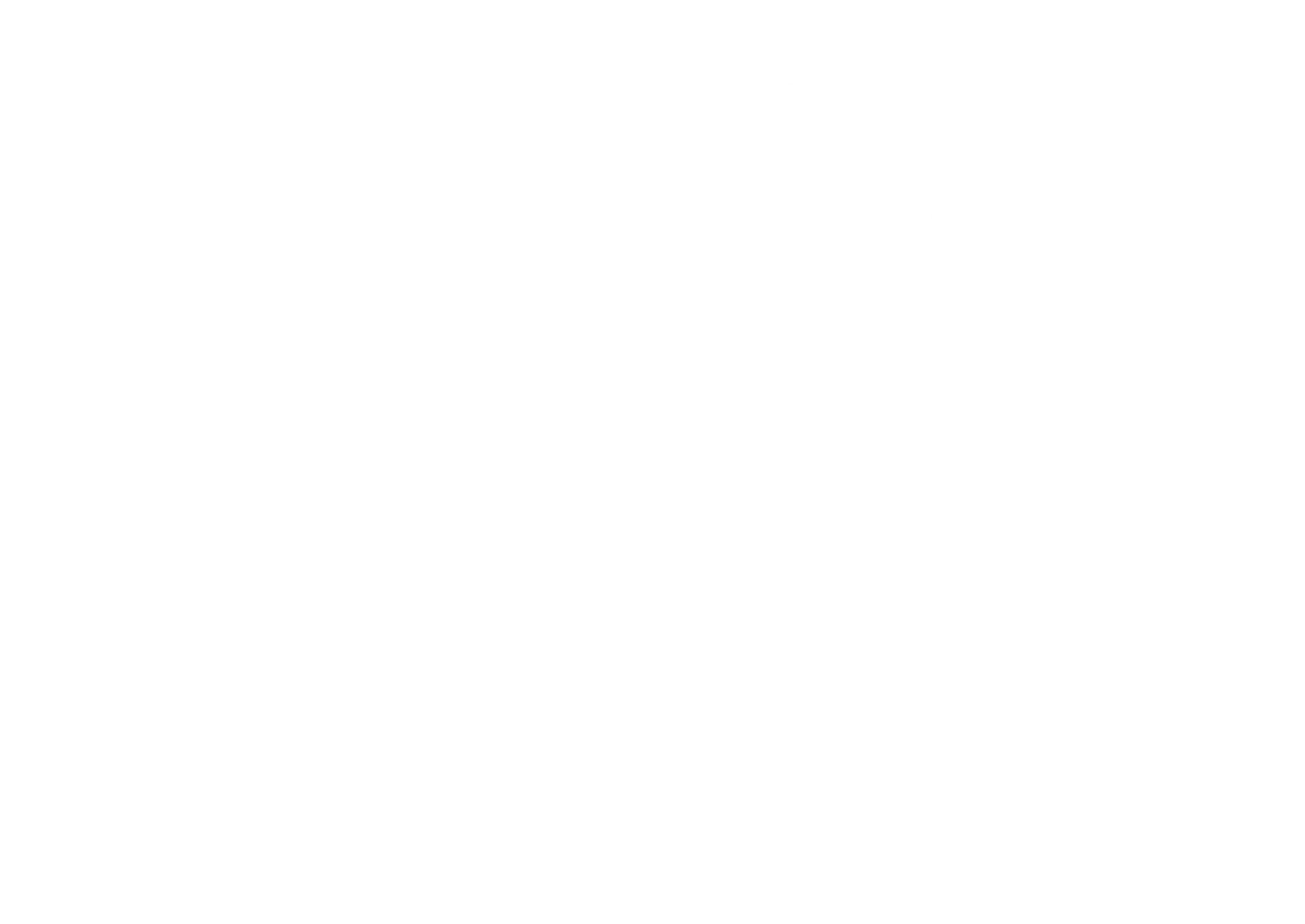 2000x1417 Lyft Logo Vector Clipart Images Gallery For Free Download Myreal