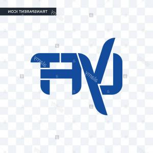 300x300 Lyft Brochure Flyer Design Template With Abstract Photo Background