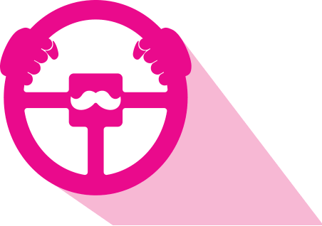 452x318 Lyft Logo Png Images