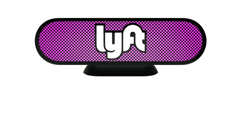 Free Download Lyft Logo Png Transparent Svg Vector Fr - vrogue.co