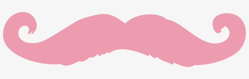 820x262 Lyft Mustache Logo
