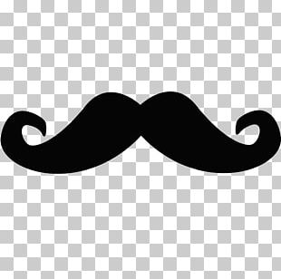 310x308 Mustache Png Images, Mustache Clipart Free Download