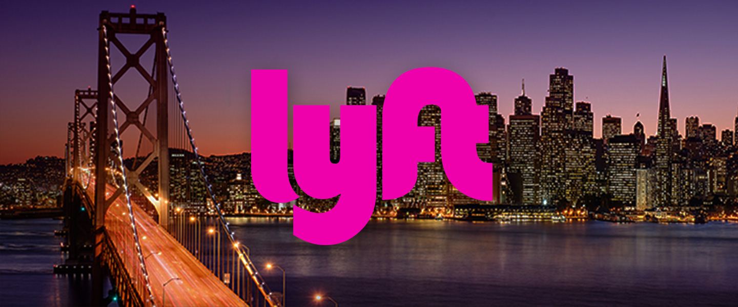 1440x600 Customer Case Study Lyft Udemy For Business