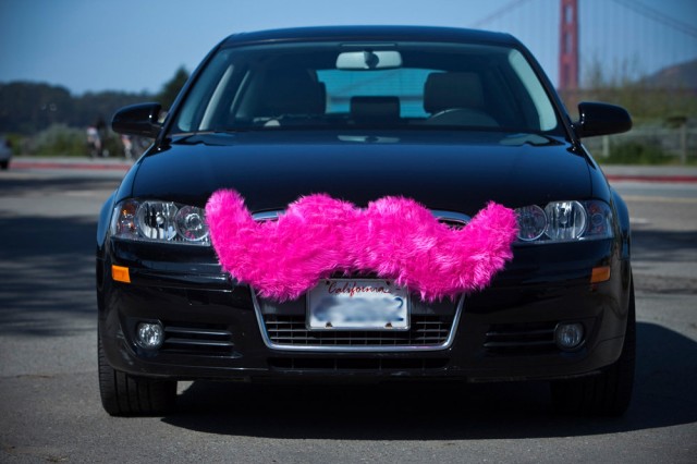 640x426 Transportation Comes To Boston With Lyft