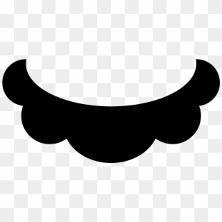 320x320 Free Mario Mustache Png Images Mario Mustache Transparent